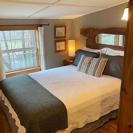 Convenient Cottage-Hot Tub, 4 Minutes To Далонега Экстерьер фото